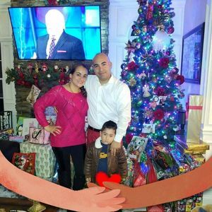 Meet your Posher, Claudia